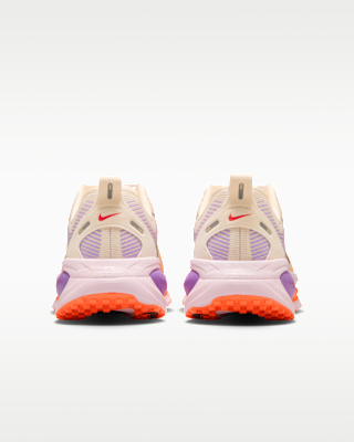 Nike Vomero 18 Men's Road Running Shoes. Nike JP